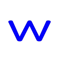 Webclues logo